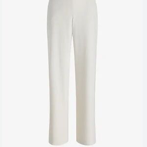 Express Women's Pants